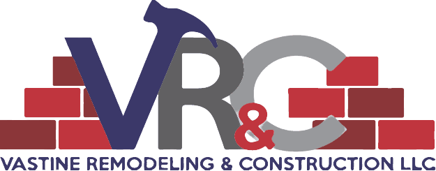 Vastine Remodeling and Construction, LLC